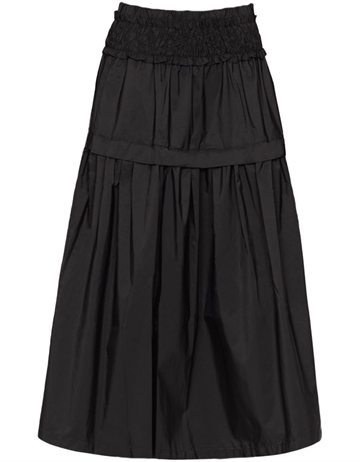 Sea New York Belen Taffeta Black